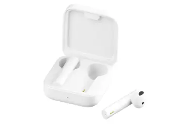 عکس اصلی شیائومی Mi Earphones 2 Basic