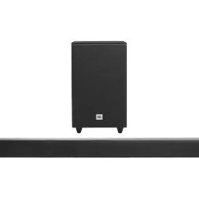 جی بی ال Cinema SB170