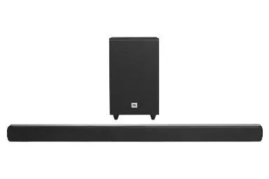 جی بی ال Cinema SB170