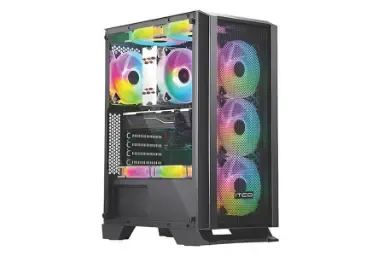 مقایسه گرین Z4 ASTIAK {request()->input('language_config')['common']['with']} آی تی کو CG101
