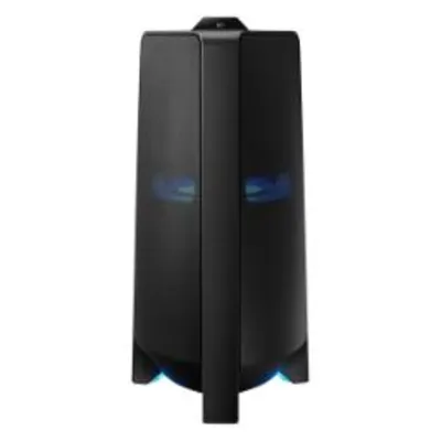 سامسونگ MX-T70