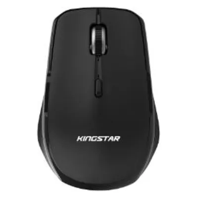 کینگ استار KM160W