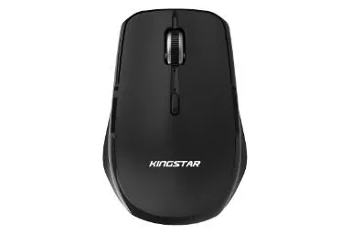 کینگ استار KM160W