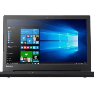 V110 لنوو Core i3 4GB 500GB 2GB