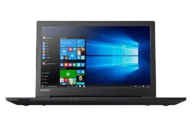 عکس V110 لنوو Core i3 4GB 500GB 2GB