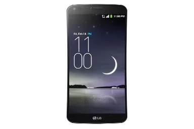 G Flex ال جی