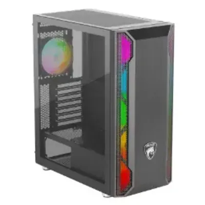 گرین GRIFFIN G2