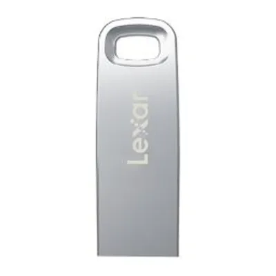 لکسار مدل JumpDrive M35 ظرفیت 64 گیگابایت