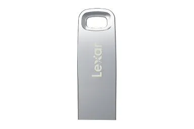 لکسار مدل JumpDrive M35 ظرفیت 64 گیگابایت
