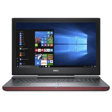 مقایسه Inspiron 15-7567 دل Core i7 16GB 1TB 4GB با IdeaPad 3 لنوو Core i5-1235U Iris Xe 12GB 1TB