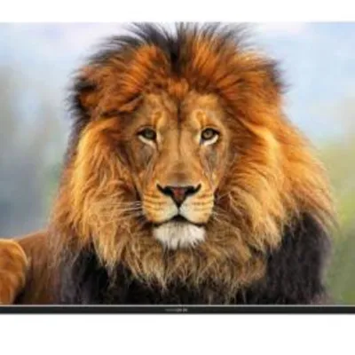 دوو DLE-43M6200EM مدل 43 اینچ