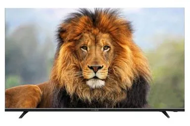 دوو DLE-43M6200EM مدل 43 اینچ