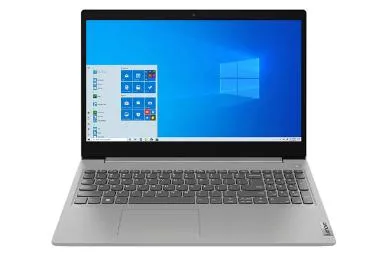 عکس IdeaPad 3 لنوو Core i3-1005G1 UHD 4GB 1TB