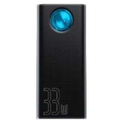 باسئوس Amblight BS-30KP303 با ظرفیت 30000 میلی‌آمپر ساعت