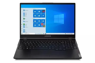 مقایسه Legion 5 لنوو Core i5-10300H RTX 2060 16GB 1TB با ThinkBook 15 لنوو Core i3-1115G4 UHD 8GB 512GB