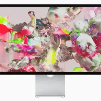 اپل 27 اینچ مدل Studio Display