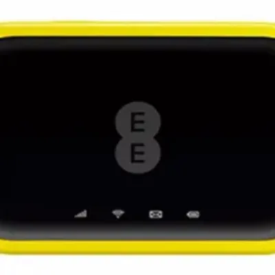 آلکاتل EE70