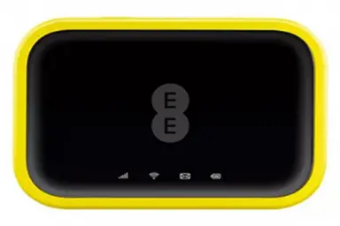 مقایسه سرکام LTE2122GR با آلکاتل EE70