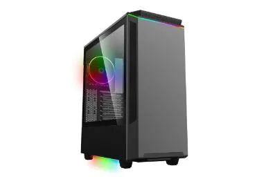 مقایسه گیم مکس Paladin T801 {request()->input('language_config')['common']['with']} گیم مکس RockStar 1