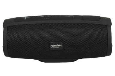 مقایسه هاینو تکو S60 با انکر SoundCore Rave Neo