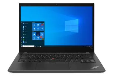 مقایسه IdeaPad 3 15IAU7 لنوو Core i5-1235U Iris Xe 16GB 512GB با ThinkPad T14s لنوو Core i5-1135G7 Iris Xe 8GB 256GB