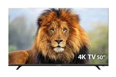 دوو K4410U مدل 50 اینچ