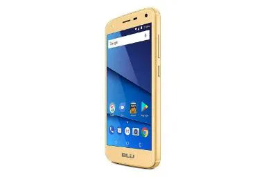 C5 بلو LTE