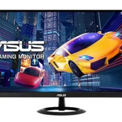 ایسوس 27 اینچ مدل VX279HG