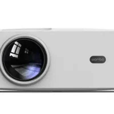 شیائومی ونبو X1 Max