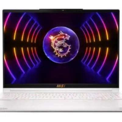 Stealth 16 Studio A13VF ام اس آی Core i7-13700H RTX 4060 32GB 2TB QHD