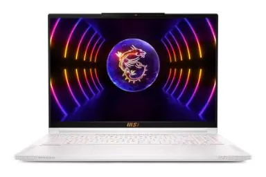 عکس Stealth 16 Studio A13VF ام اس آی Core i7-13700H RTX 4060 32GB 2TB QHD