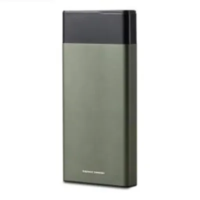 ریمکس Renor RPP-131 با ظرفیت 20000 میلی‌آمپر ساعت