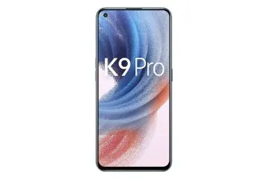 مقایسه K9 پرو اوپو {request()->input('language_config')['common']['with']} نوبیا Z9 زد تی ای