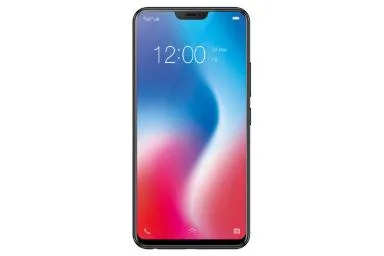 V9 ویوو