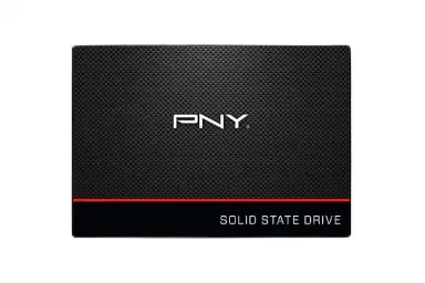 مقایسه پی ان وای CS900 SATA 2.5 Inch ظرفیت 240 گیگابایت {request()->input('language_config')['common']['with']} سیلیکون پاور Ace A55 SATA 2.5 Inch ظرفیت 2 ترابایت