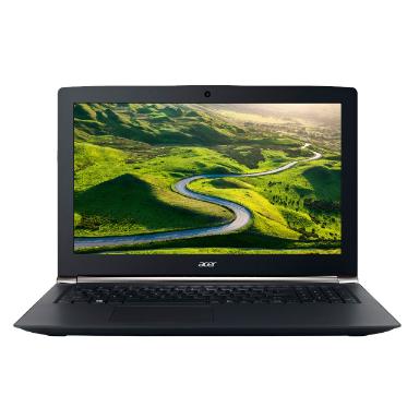 عکس اسپایر V15 نیترو VN7-592G-76KU ایسر Core i7 960M 16GB 1TB