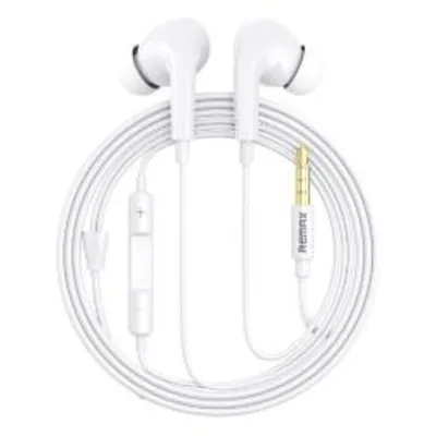 ریمکس RM-310