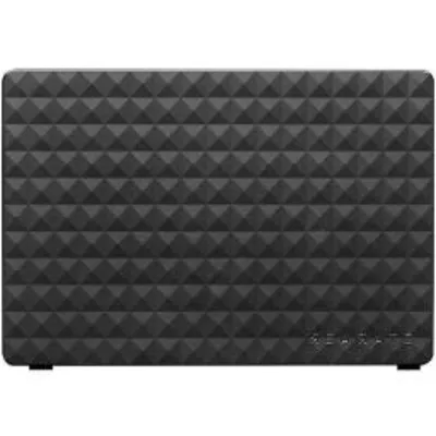 سیگیت Expansion Desktop STEB10000400 ظرفیت 10 ترابایت