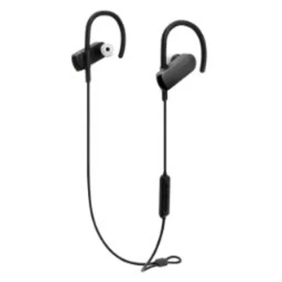 آدیو تکنیکا ATH-SPORT70BT