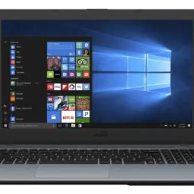 X540BA ایسوس A4-9125 Radeon R2 4GB 1TB