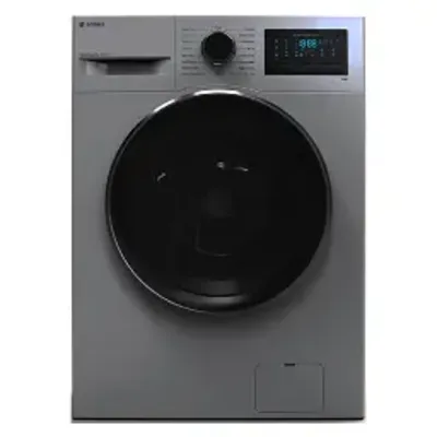 اسنوا SWM-84317
