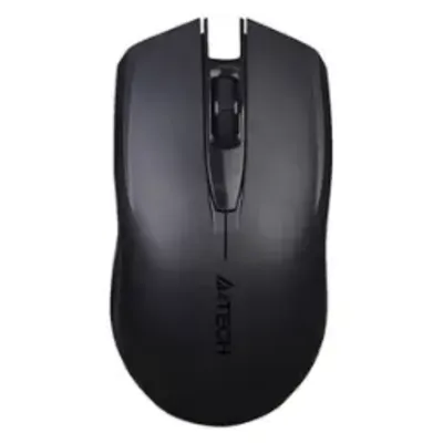 ای فورتک G3-760N
