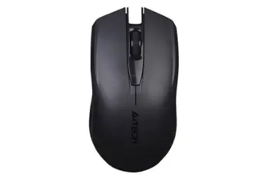 ای فورتک G3-760N