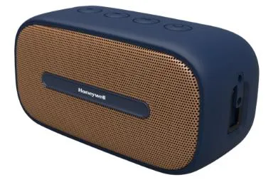 هانیول Suono P100