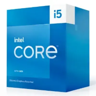 اینتل Core i5-13400F