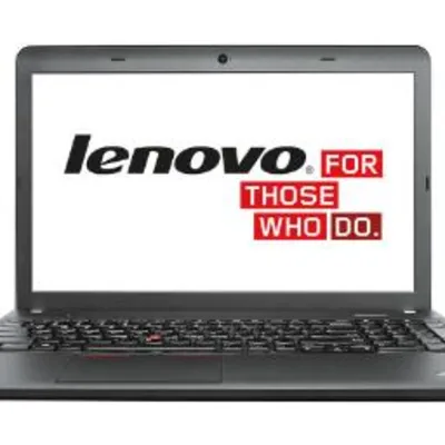 ThinkPad Edge E531 لنوو Core i5 4GB 500GB 1GB