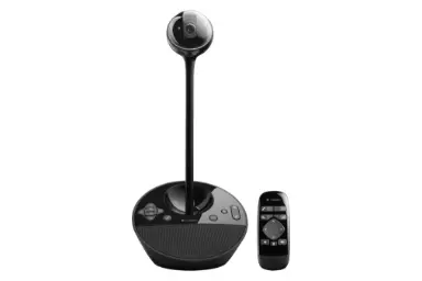 مقایسه BCC950 لاجیتک با LifeCam Cinema مایکروسافت