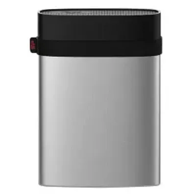 سیلیکون پاور Armor A85 ظرفیت 2 ترابایت