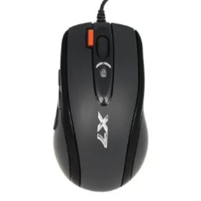 ای فورتک X-7120