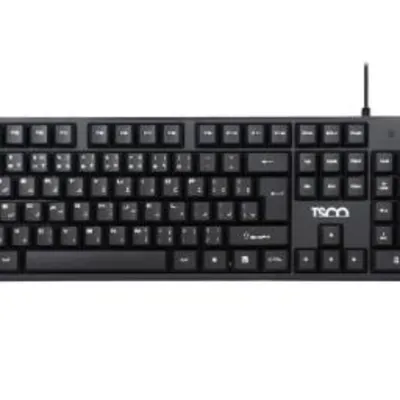 تسکو TK 8005